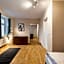 SUITE & APART