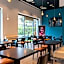 Ibis Barcelona Mollet