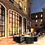 Staybridge Suites Chandler By IHG