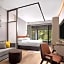 Home2 Suites by Hilton Chenzhou Nuanshui Hot Spring