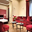 Floren Hotel