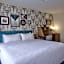 Hotel Indigo New Orleans French Quarter By IHG