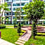 Wyndham Phuket Airport