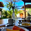 Maui Maui Wellness- Taipu de Fora - Barra Grande