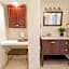 Coconut Palm Inn