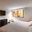 Hotel 101 Park House