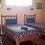 Old Transvaal Inn Accommodation