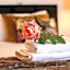 Hotel Garni Villa Arrisja