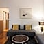 Suite Prado