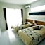 Marina Kin - Vacation STAY 48755v