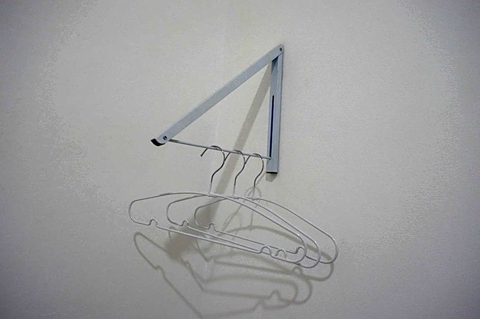 RedDoorz near GOR Jatidiri Semarang