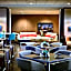 Los Angeles Airport Marriott