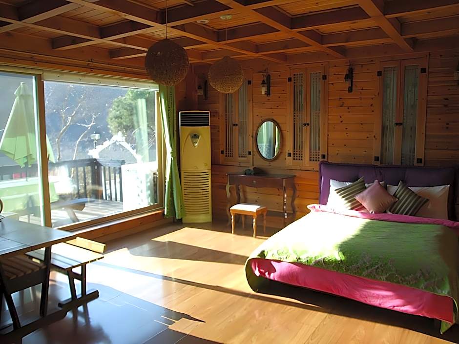 Millennium Smile Pension