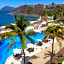 Sierra Mar All Inclusive at Tesoro