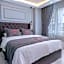 Ruby Suite