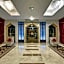 Western Hotel - Ghayathi