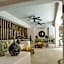 La Tortuga Hotel & Spa - Adults Only