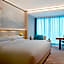 Four Points by Sheraton Changsha Meixi Lake