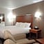 Days Inn by Wyndham Valemount
