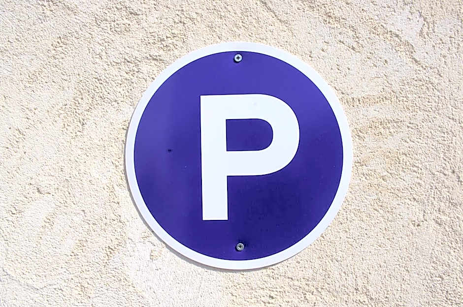 MOTEL ASCOT - Hotel & Appartements