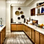 Residence Inn by Marriott Denver City Center