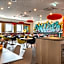 Holiday Inn - the niu, Hide Berlin Friedrichshain By IHG