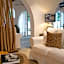 Moorea Boutique - Only Adults