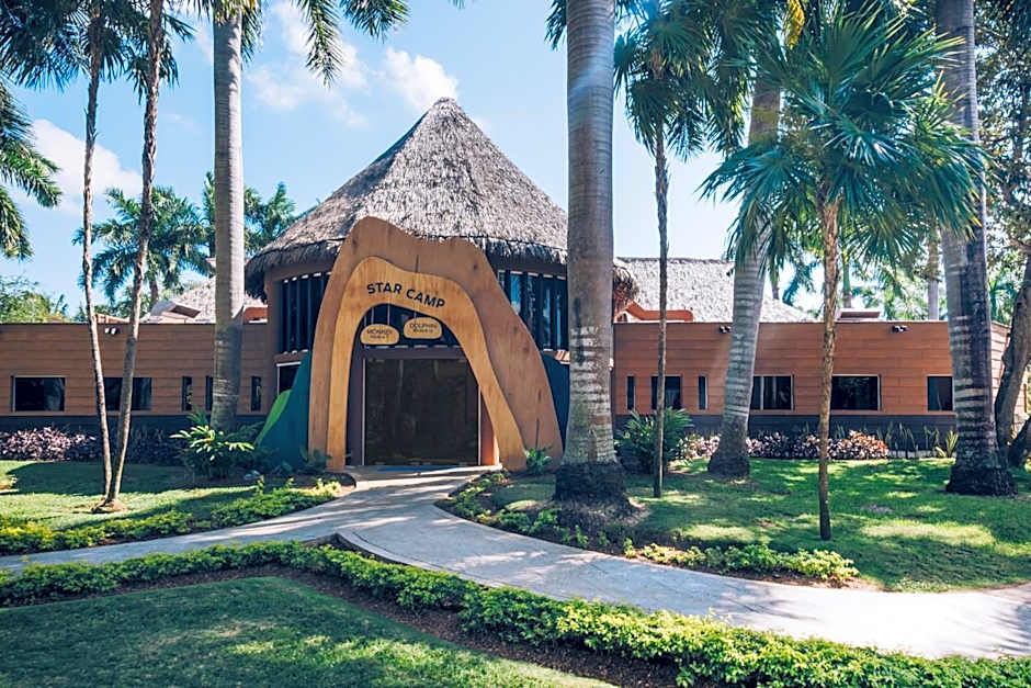 Iberostar Selection Paraiso Lindo