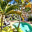 Mariner Bay Apartments