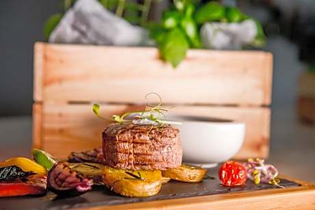 Holiday Inn Dabrowa Gornicza By IHG