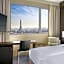 Hyatt Regency Paris Etoile