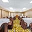 Hawthorn Suites by Wyndham El Paso Airport