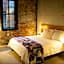 Travelers Hotel