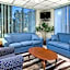 Days Inn by Wyndham Elberton