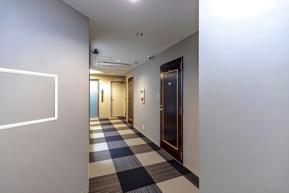 Stay HOTEL