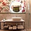 Lo Stemma Luxury Boutique Hotel