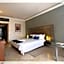 Hotel Al Massira