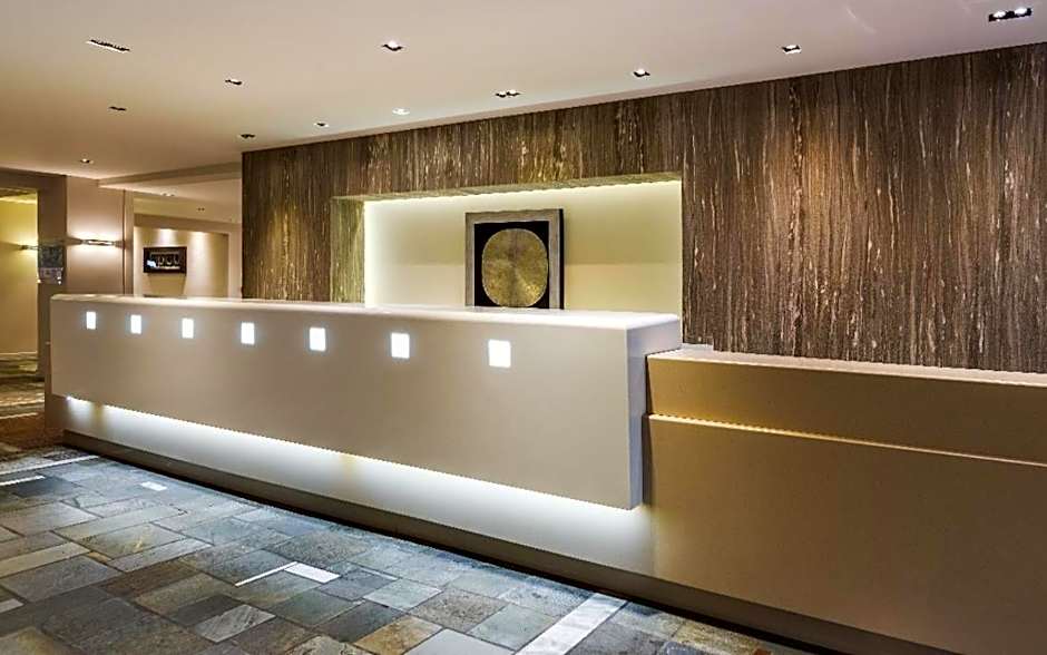 Porto Bello Beach Hotel