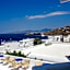 Hotel Spanelis