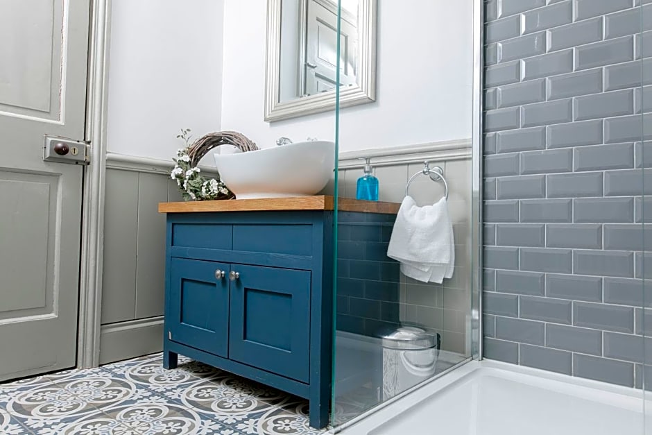 Northern Hideaways Sunnyside