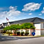 Microtel Inn & Suites by Wyndham Columbia Two Notch Rd Area