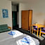 Appartement-Hotel Rostock