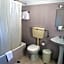 Hotel Mateus