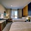 Scenic View Inn & Suites Moab