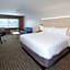Holiday Inn Express Hotel & Suites Bay City By IHG