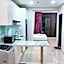Centrus Soho Cyberjaya by IdealHub