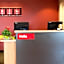 TownePlace Suites by Marriott Lancaster