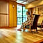 Shima Onsen Toshimaya