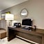 Drury Inn & Suites Cape Girardeau