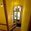 HoBar Hostel